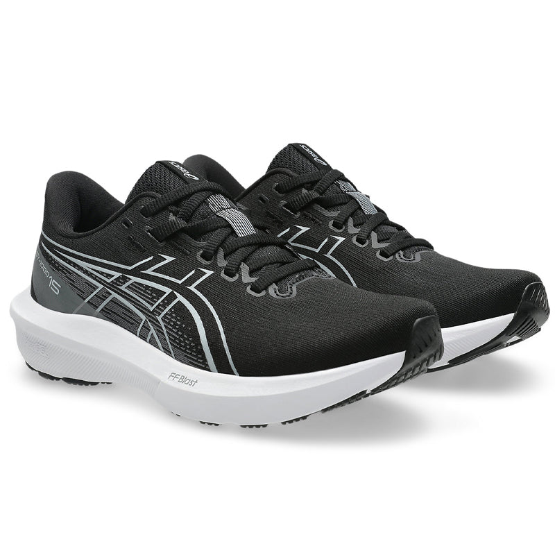 Scarpe donna GT 1000 15