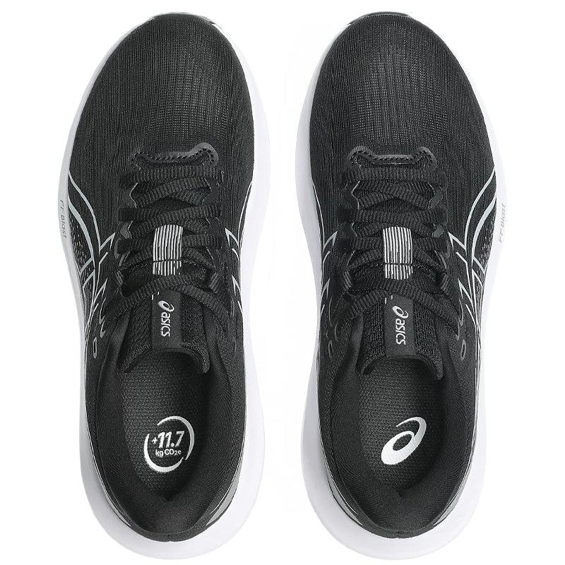 Scarpe donna GT 1000 15