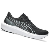 Scarpe donna GT 1000 15