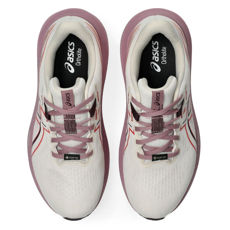 Scarpe donna GT-1000 15 GTX