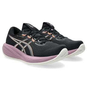 Scarpe donna Gel Cumulus 28