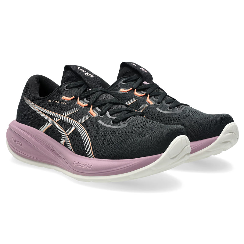 Scarpe donna Gel Cumulus 28