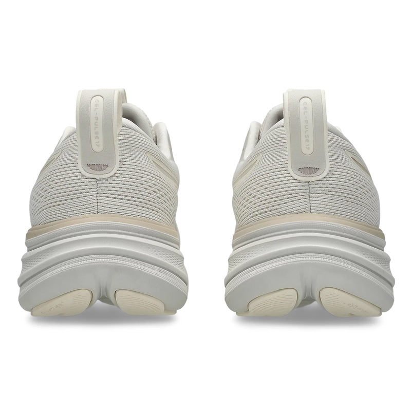 Scarpe donna Gel Pulse 17