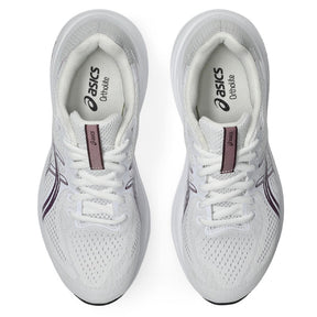 Scarpe donna Gel Contend 10
