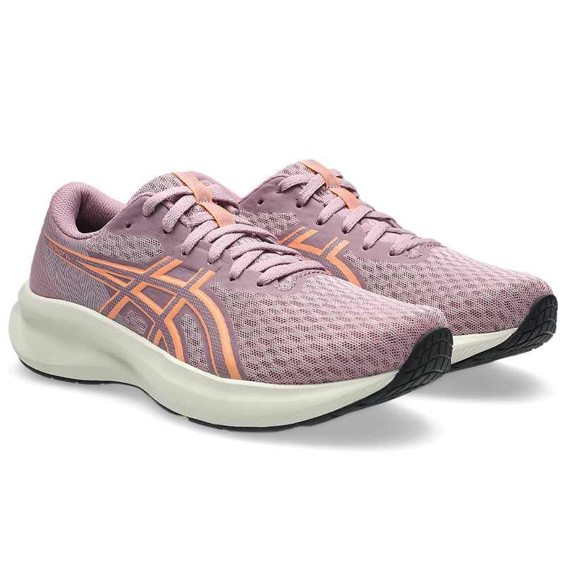 Scarpe donna Patriot 14