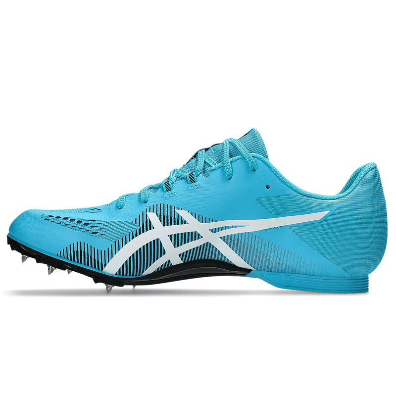 Scarpe uomo Hyper MD 8
