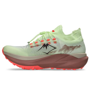 Scarpe uomo Metafuji Trail 2