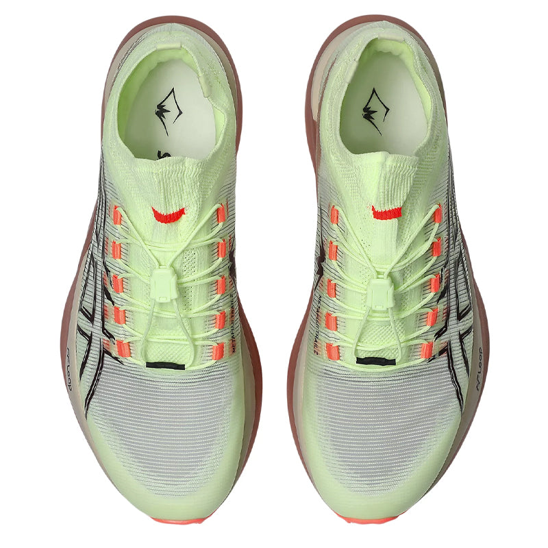 Scarpe uomo Metafuji Trail 2