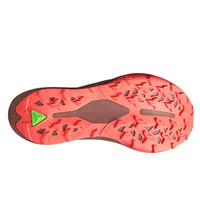Scarpe uomo Metafuji Trail 2