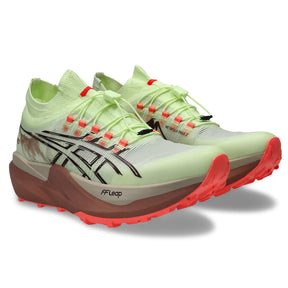 Scarpe uomo Metafuji Trail 2