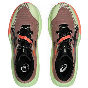 Scarpe uomo Trabuco Max 5