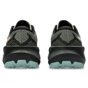 Scarpe uomo Trabuco 14