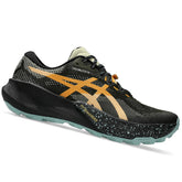 Scarpe uomo Trabuco 14