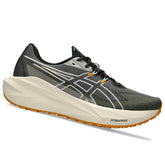Scarpe uomo Blazeblast