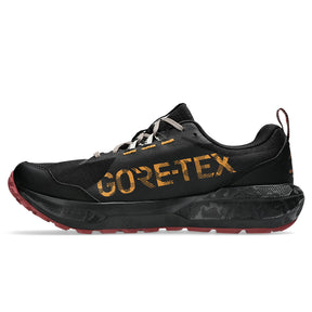 Scarpe uomo Gel Sonoma 8 GTX