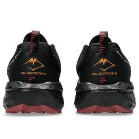 Scarpe uomo Gel Sonoma 8 GTX