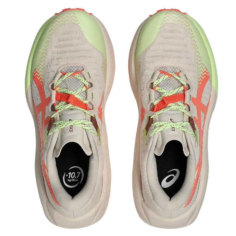 Scarpe donna Trabuco Max 5