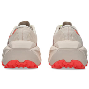 Scarpe donna Trabuco Max 5