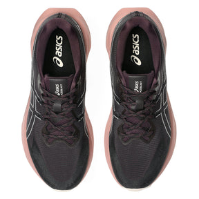 Scarpe donna Blazeblast