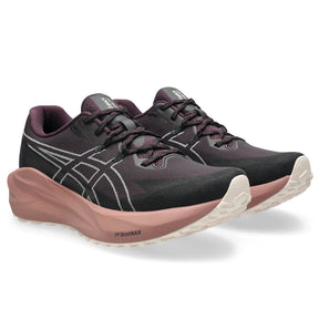 Scarpe donna Blazeblast