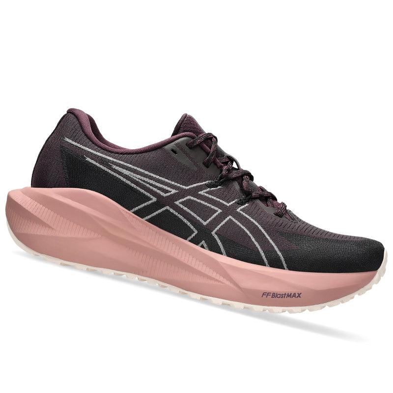 Scarpe donna Blazeblast