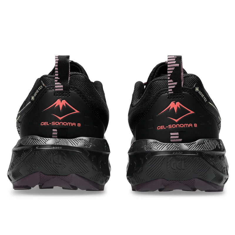 Scarpe donna Gel Sonoma 8 GTX