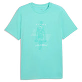 T-Shirt uomo Cloudspun ThermoAdapt x HYROX