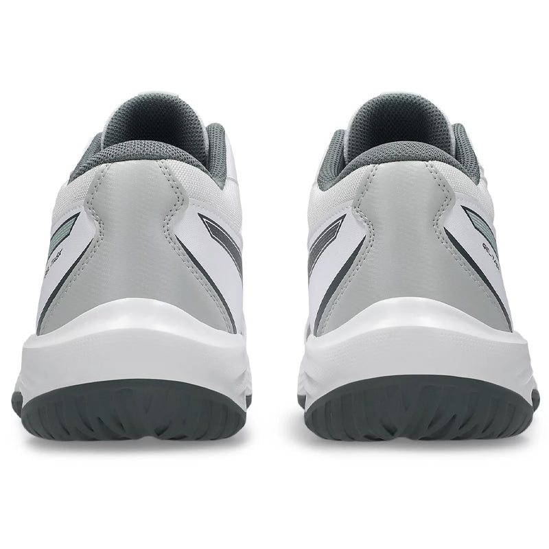 Scarpe uomo Gel Task MT 5