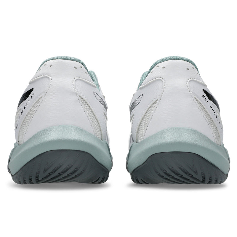 Scarpe uomo Gel Rocket 12