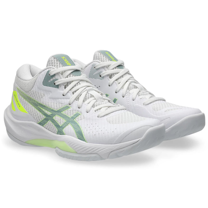 Scarpe donna Gel Beyond FF MT 2