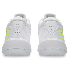 Scarpe donna Gel Beyond FF MT 2