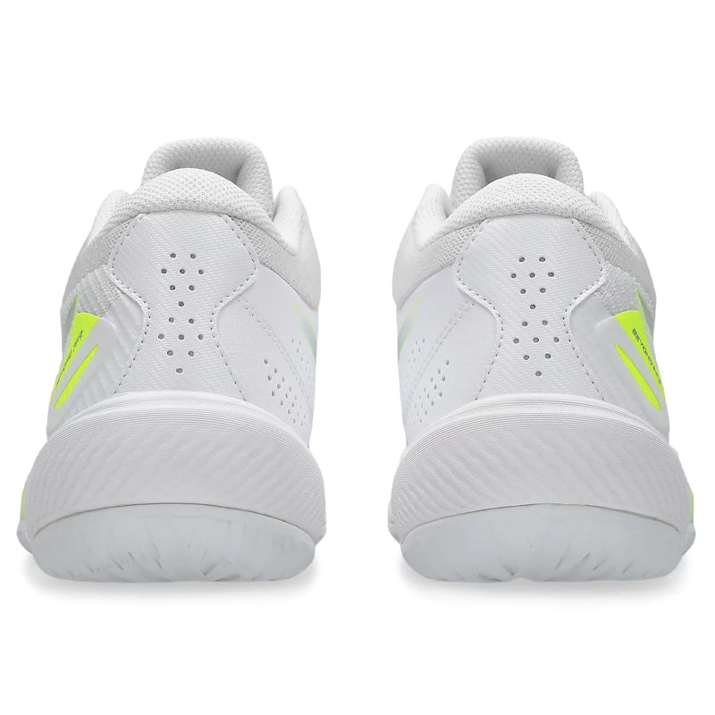 Scarpe donna Gel Beyond FF MT 2
