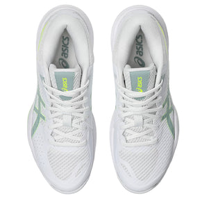 Scarpe donna Gel Beyond FF MT 2