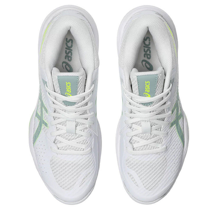 Scarpe donna Gel Beyond FF MT 2