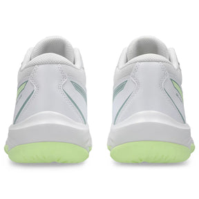 Scarpe donna Gel Task MT 5