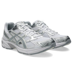 Scarpe Gel 1130