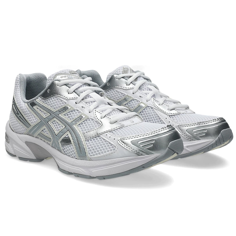 Scarpe Gel 1130