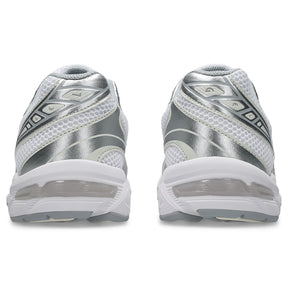 Scarpe Gel 1130