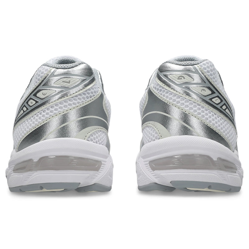 Scarpe Gel 1130