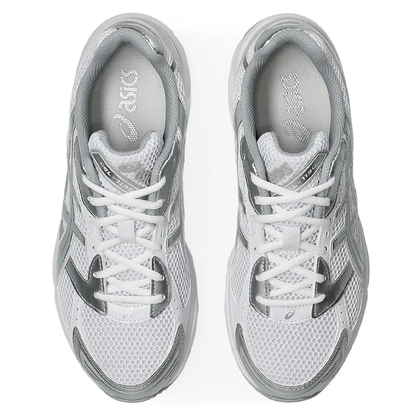 Scarpe Gel 1130
