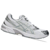 Scarpe Gel 1130