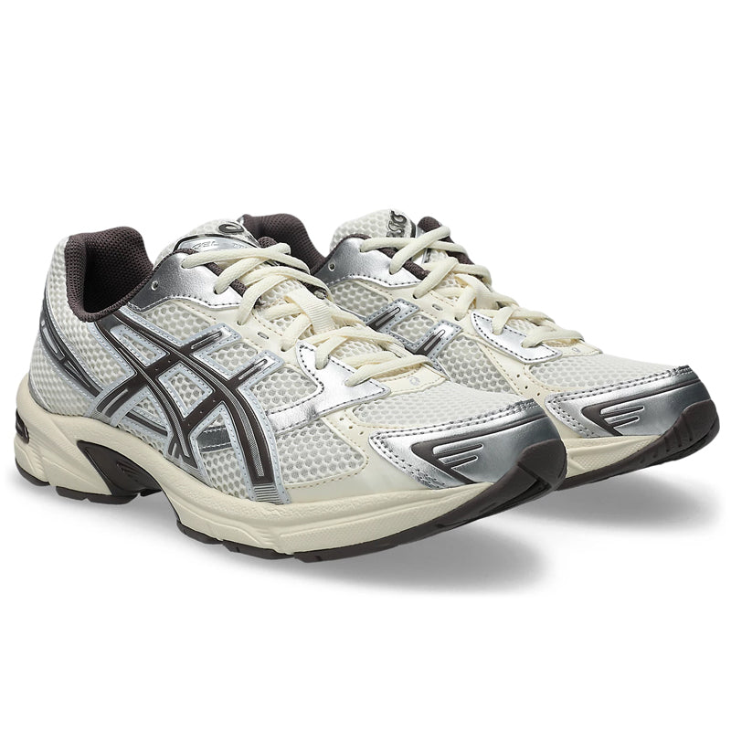 Scarpe uomo Gel 1130