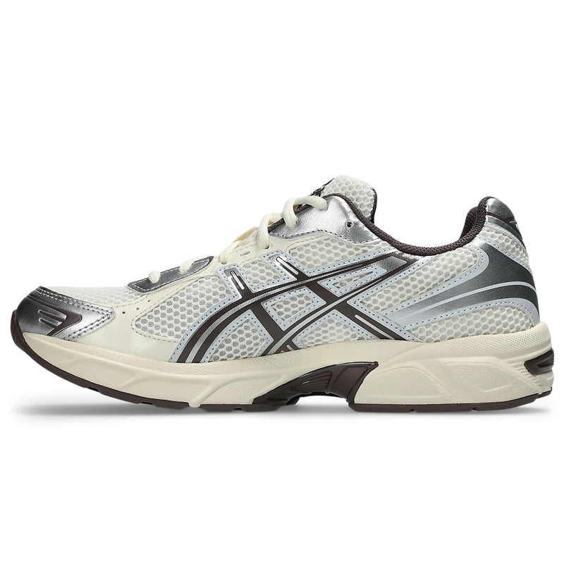 Scarpe uomo Gel 1130