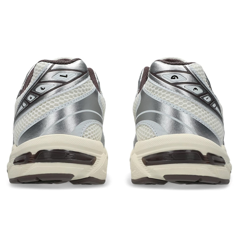 Scarpe uomo Gel 1130