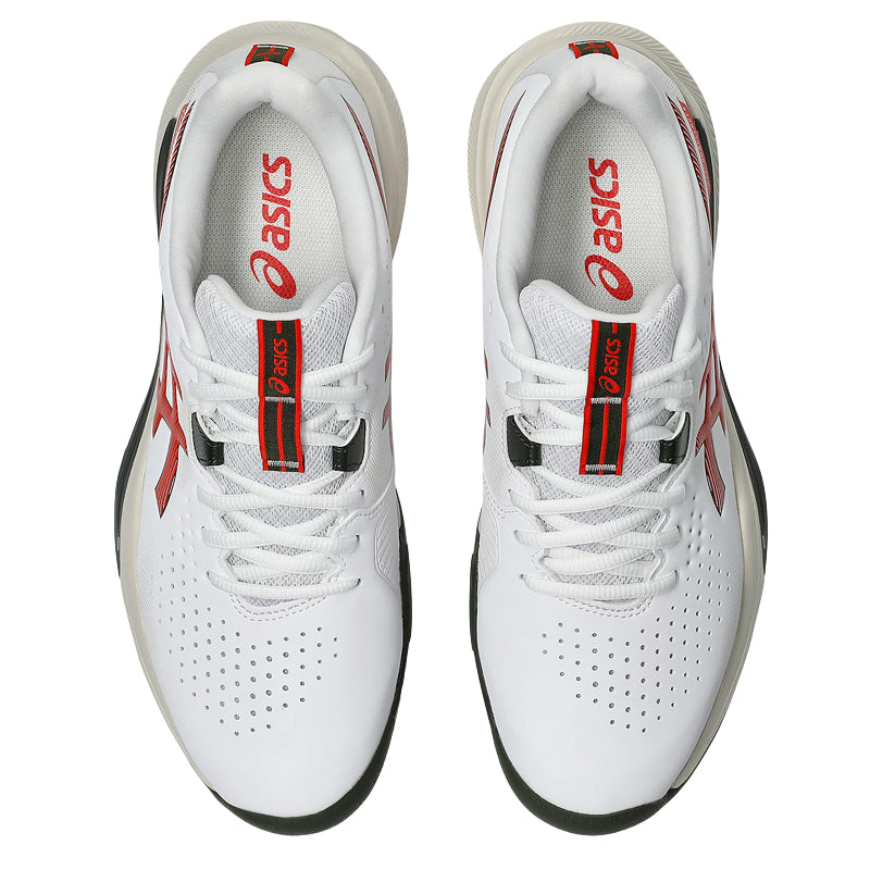 Scarpe uomo Gel Challenger 15