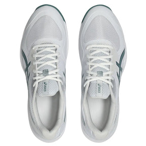 Scarpe uomo Game FF Clay