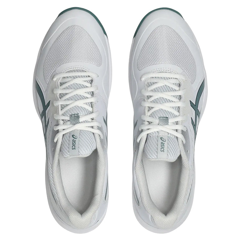 Scarpe uomo Game FF Clay