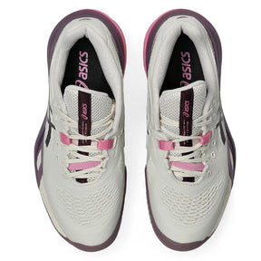 Scarpe donna Gel Resolution X Clay