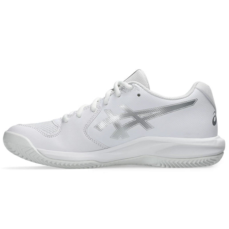 Scarpe donna Gel Dedicate 9 Clay