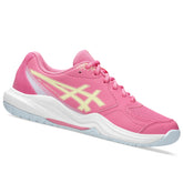 Scarpe bambina Gel Dedicate 9 GS